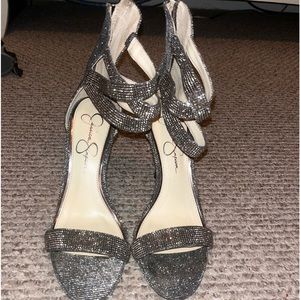 great friday night going out shoes